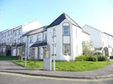Reid Street, Dunfermline KY12