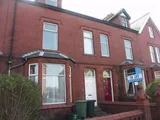 St Andrews Road South, ST ANNES