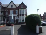 17 Fairhaven Road, Lytham St. Annes, Lancashire