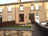 Oaklands Avenue, Rodley, Leeds