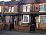  Dallow Road    luton
