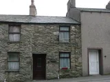 , The Hill, Millom LA18