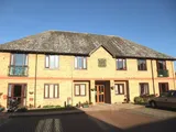 MILLERS COURT, BIGGLESWADE