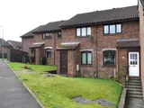 Caithness Road, Brancumhall, East Kilbride G74