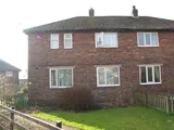 West Dene, Silsden, Keighley BD20