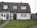 Bishopton Court, Stockton-On-Tees TS19