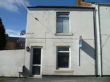 Randolph Street, Coundon Grange, Bishop Auckland DL14