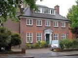 Redington Road, Hampstead, NW3
