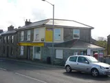 , Treswithian, Camborne TR14