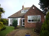 MILL LANE, GREASBY