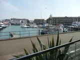 Spinnaker Quay Broad Street, Portsmouth PO1