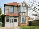 Hillview Road, Orpington BR6