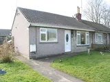 Lippiatt Lane, Timsbury, Bath BA2