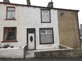 Hendon Road, Nelson BB9