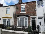 Lanehouse Road, Thornaby, Stockton-on-tees TS17