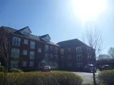 Chelburn Court, Cale Green, Stockport SK3