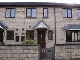 Hyacinth Croft Great North Road, Micklefield, Leeds LS25