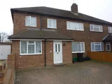 Charterhouse Road, Orpington BR6