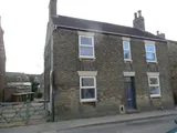 North Street, Stanground, Peterborough PE2