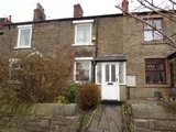 Upper Hibbert Lane, Marple, Stockport SK6