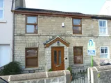 Church Street, Boston Spa, Wetherby LS23