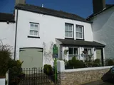 , Church Street, Dalton-In-Furness LA15