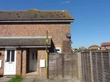 Gregory Close, Kemsley, Sittingbourne ME10