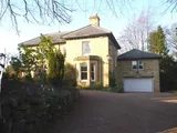 Ravenswood Westfield Lane, Ryton NE40