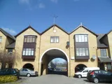 Erith Road, BELVEDERE DA17