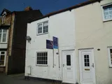 Wood Street, Norton, Malton YO17