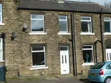 Manchester Road, Huddersfield HD4
