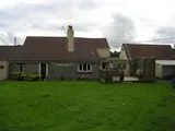 Ashton Hill Farm Cottages
Weston Road