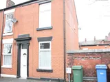 Albert Street, Chorley PR7