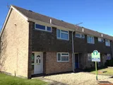 Crediton Tamar Road, Weston-Super-Mare BS22