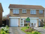 Abbots Close, Weston-Super-Mare BS22