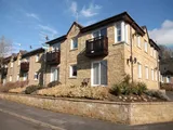 Oley Meadows, Shotley Bridge, Consett DH8