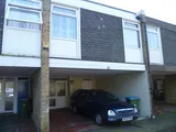 Bramber Close, Bognor Regis PO21