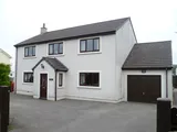 , Bothel, Wigton CA7