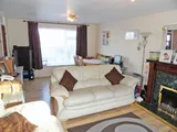 Ringmore Way, West Park, Plymouth PL5
