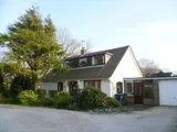 Spring Bank, Silverdale, Carnforth LA5