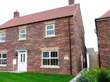Linwood Chase

