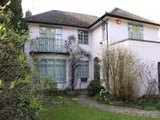 Briar Close, Darlington DL3