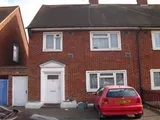 Arundel Road, HOUNSLOW, Middlesex