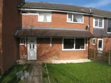 Cromdale Close, Nuneaton CV10
