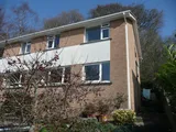 Lyndhurst Avenue, Kingskerswell, Newton Abbot TQ12