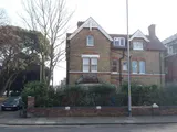 Westgate Bay Avenue
