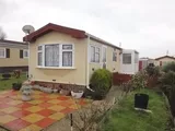 Applegarth Park, Seasalter, WHITSTABLE, Kent