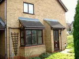 The Pastures, Hemel Hempstead