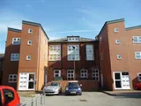 Stockport Road, Denton, Manchester M34
