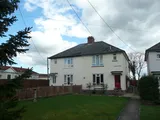 Slades Cottages Bushy Cross Lane, Ruishton, Taunton TA3